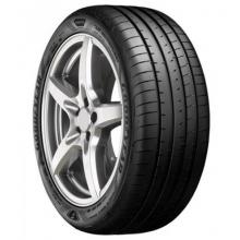 GOODYEAR EAGLE F1 ASYMMETRIC 5