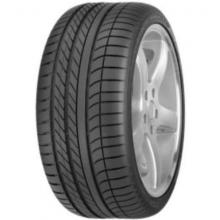 GOODYEAR EAGLE F1 ASYMMETRIC SUV