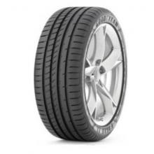 GOODYEAR EAGLE F1 ASYMMETRIC 5