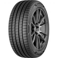 GOODYEAR EAGLE F1 ASYMMETRIC 6