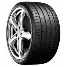 GOODYEAR eag f1 supersport