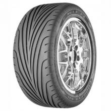 GOODYEAR EAGLE F1 (GS-D3)