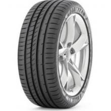 GOODYEAR eagle f1 asy2 suv