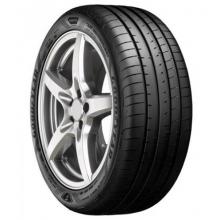 GOODYEAR EAGLE F1 ASYMMETRIC 5