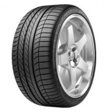 GOODYEAR EAGF1AS*RF