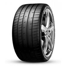 GOODYEAR Eagle F1 Supersport