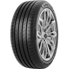 GOODYEAR EAGLE SPORT 2 UHP