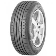 CONTINENTAL ECO CONTACT 5