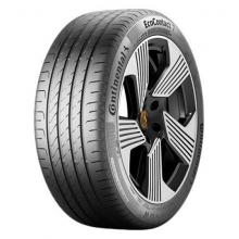 CONTINENTAL ECO CONTACT 7S