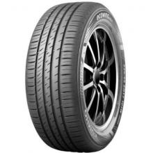 KUMHO ECOWING ES31