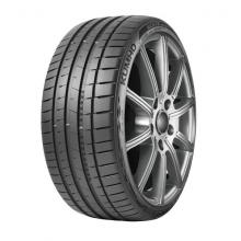 KUMHO ECSTA SPORT S PS72