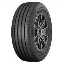 GOODYEAR EFFICIENTGRIP 2 SUV