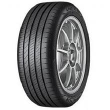 GOODYEAR efficientgrip 2