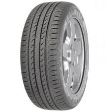GOODYEAR EFFICIENTGRIP