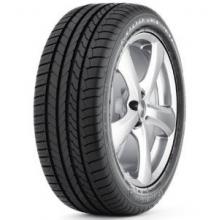 GOODYEAR EFFICIENTGRIP