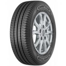 GOODYEAR EFFICIENTGRIP CARGO 2