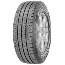 GOODYEAR effigrip cargo