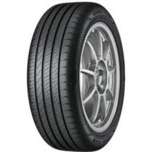 GOODYEAR EFFICIENTGRIP PERFORMANCE 2