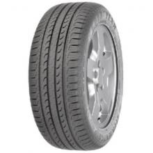 GOODYEAR EFFICIENTGRIP PERFORMANCE SUV