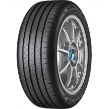 GOODYEAR EFFICIENTGRIP PERFORMANCE 2