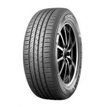 KUMHO ECOWING ES31