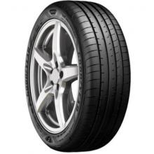 GOODYEAR EAGLE F1 ASYMMETRIC 5