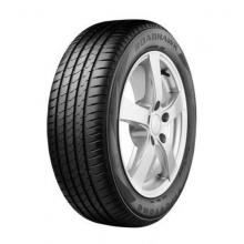 FIRESTONE ROADHAWKX