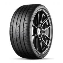 FIRESTONE ROADHAWK 2