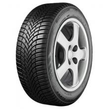 FIRESTONE FIRESTONE MULTISEASON2