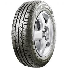 FIRESTONE WINTERHAWK