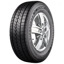 FIRESTONE VANHAWK MSSN