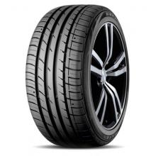 FALKEN ZE914A