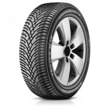 BF GOODRICH G-FORCE WINTER2 SUV