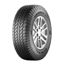 GENERAL GRABAT3XL#