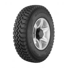 GENERAL SUPGRIP112