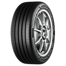 GOODYEAR ASSUCOMF*X