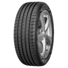 GOODYEAR EAGF1AS3N1