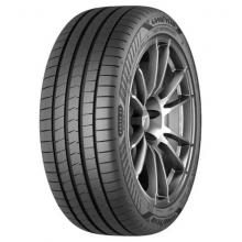 GOODYEAR EAGLE F1 ASYMMETRIC 6