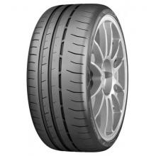 GOODYEAR Eagle F1 Supersport R