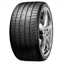GOODYEAR SUPSPORTLT