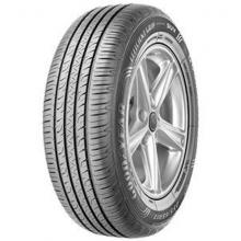 GOODYEAR EFGRIPVOLX