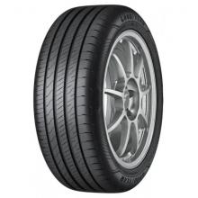 GOODYEAR EFFICIENTGRIP PERFORMANCE 2