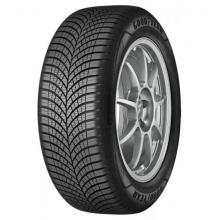 GOODYEAR V43