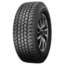GOODYEAR WRANATADVE