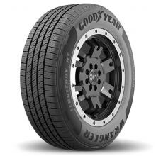 GOODYEAR WRLTERHT