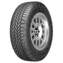 GENERAL GRABBER A/T SPORT-W