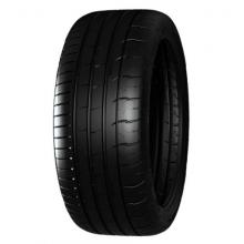 GREENTRAC NEOSPORT EV