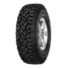 GOODYEAR DURATRAC