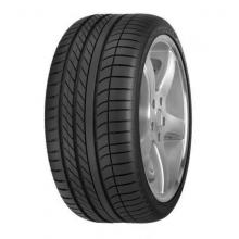 GOODYEAR EAGF1AS