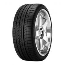 GOODYEAR EAGF1AS2